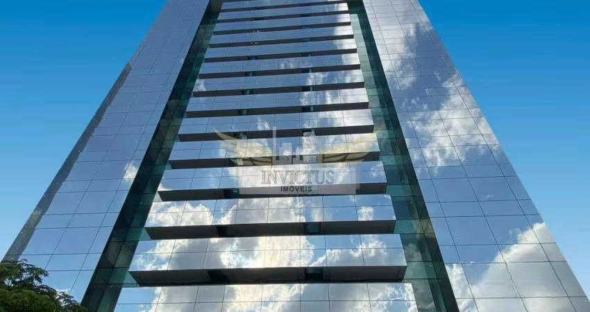 Prédio Monousuário para Hospitais ou Universidades na Liberdade em São Paulo.