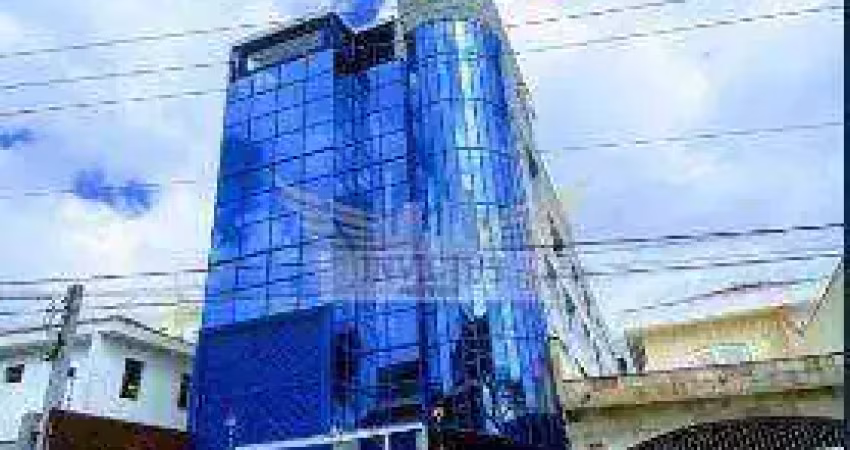 Prédio comercial para comprar, 1.493m² - vila santa clara, são paulo/sp.