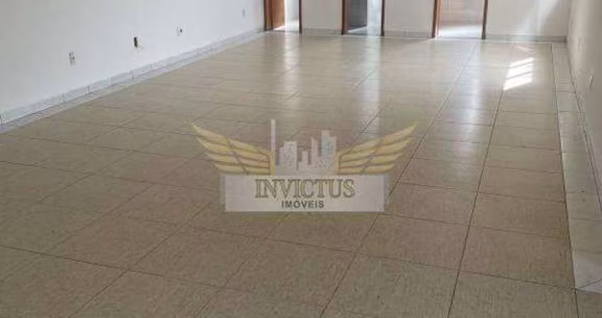 Sala Comercial para Alugar, 85m² - Nova Gerty, São Caetano do Sul/SP.