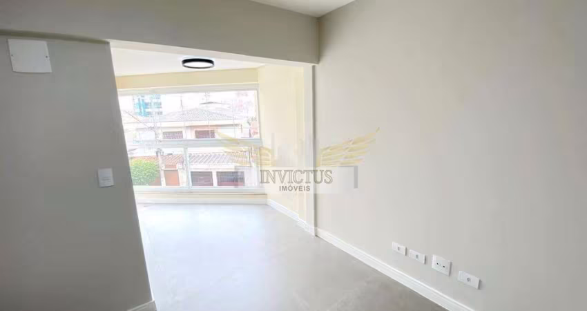 Apartamento sem Condomínio com 2 Suítes para Comprar, 65m² - Rudge Ramos, São Bernardo do Campo/SP.