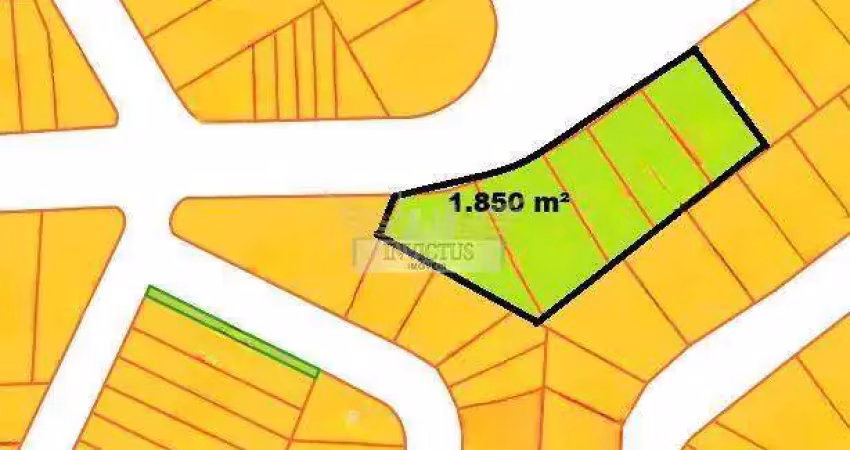 Terreno comercial/industrial para comprar, 1.850m² - vila madalena, são paulo/sp.