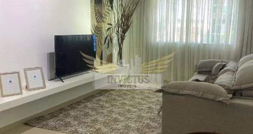 [apartamento] [sala] [galpão] [terreno] [comercial] [salão] [sobrado] [casa] [cobertura] [alugar] [locação] [aluguel] [compra] [venda] [santo André]