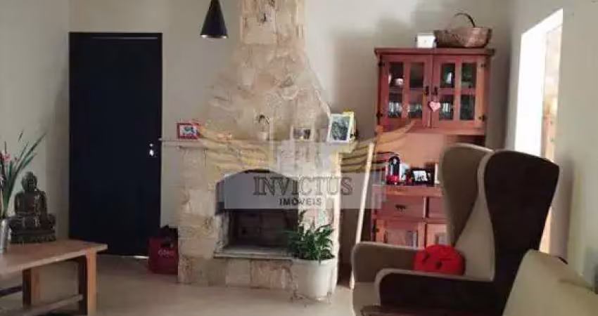 Sobrado com 4 quartos no condomínio balneário palmyra para comprar, 320m² - represa em ribeirão pires/sp