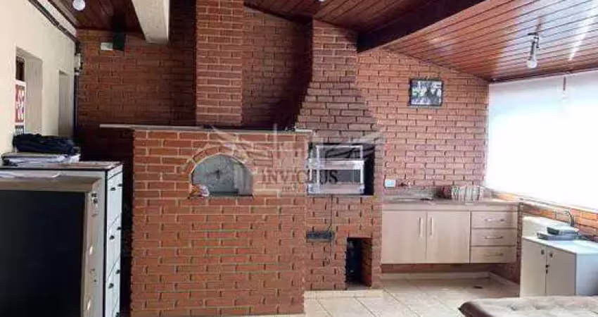 Prédio comercial/residencial para alugar, 750m² - vila curuçá, santo andré/sp.