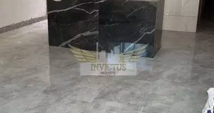 Casa térrea com 3 quartos para comprar, 95m² - vila vitória, santo andré/sp.