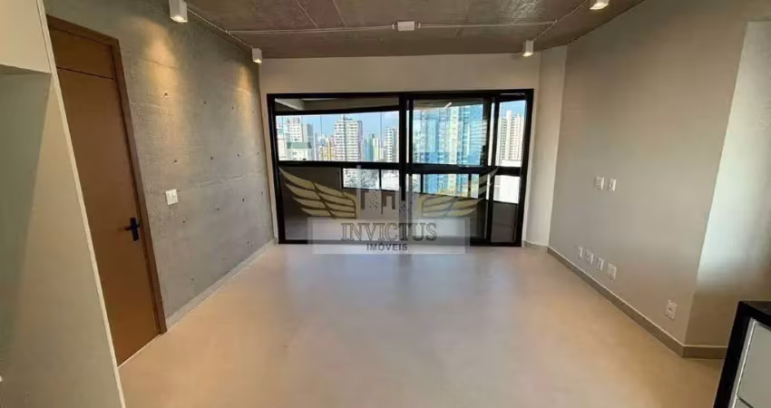 Apartamento com 2 quartos no condomínio velazquez para alugar, 85m² - bairro jardim, santo andré/sp.
