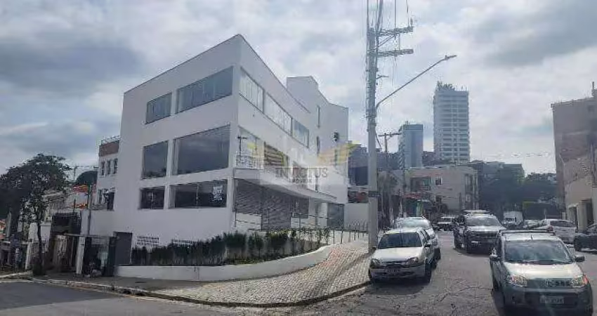 Prédio comercial para alugar, 800m² - jardim franca, são paulo/sp.