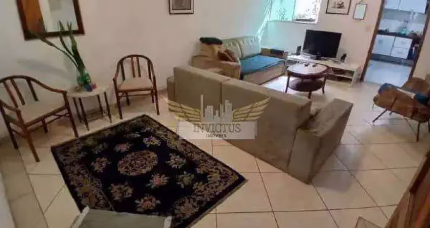Sobrado com 4 quartos para comprar, 162m² - vila alzira, santo andré/sp.
