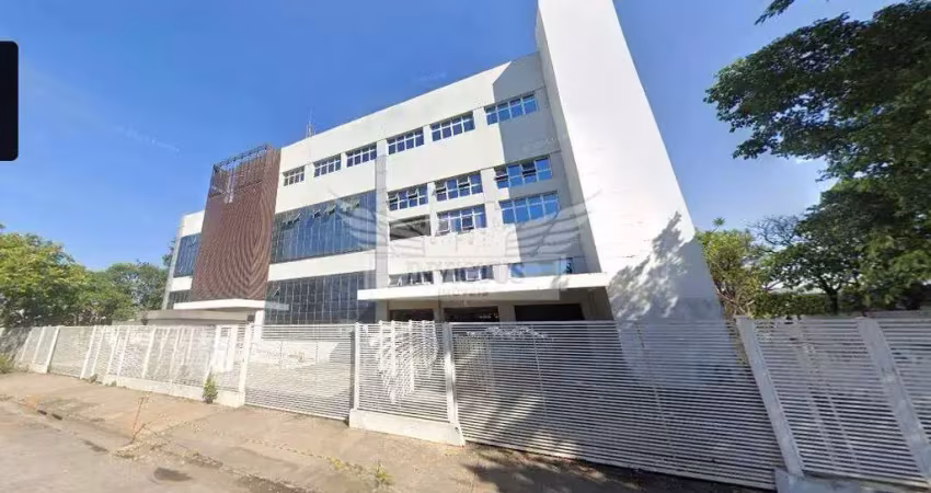 Galpão comercial/industrial para alugar, 5.198m² - vila chalot, são paulo/sp.