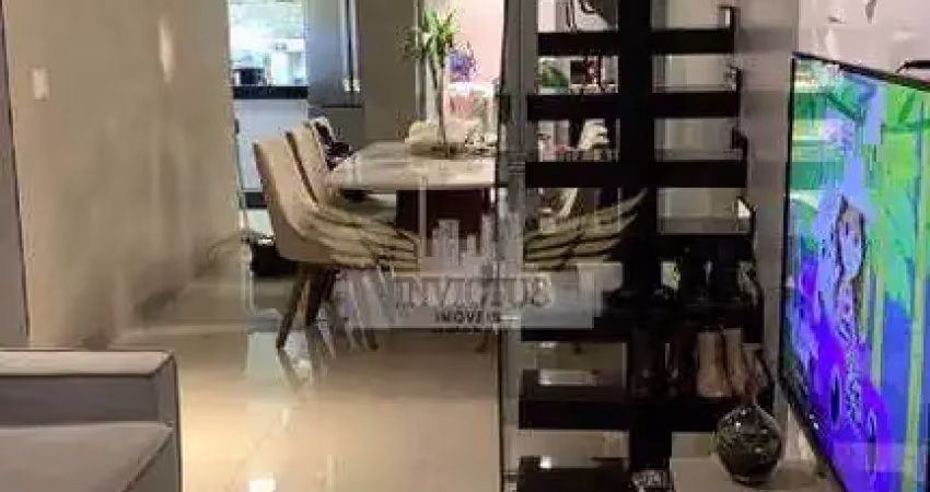 Cobertura com 3 quartos no condomínio valência para comprar, 180m² - santa paula, são caetano do sul/sp.