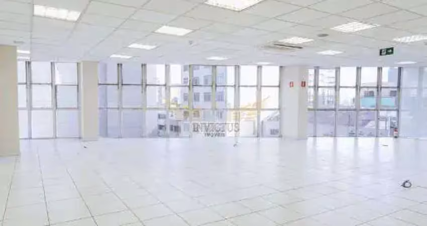 Sala corporativa para alugar, 1.135m² - centro, são caetano do sul/sp.