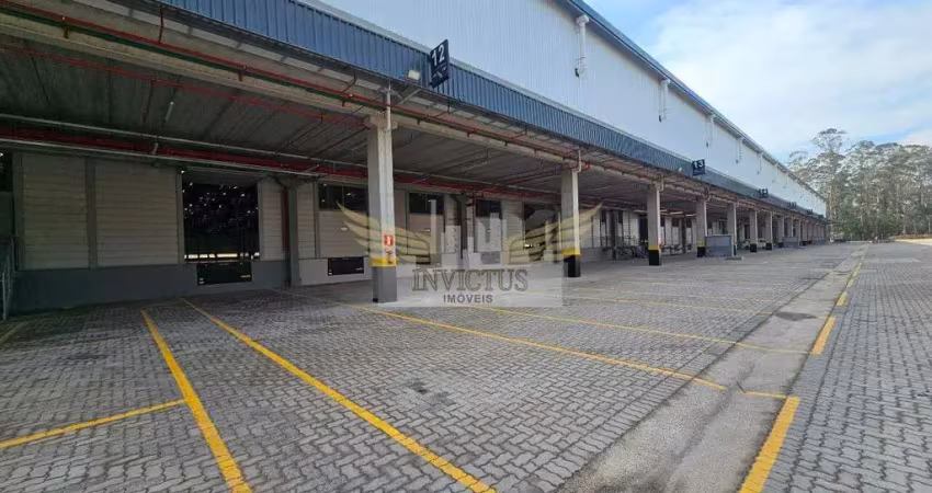 Galpão comercial/industrial em condominio para alugar, 29.475m² - alvarenga, são bernardo do campo/sp.