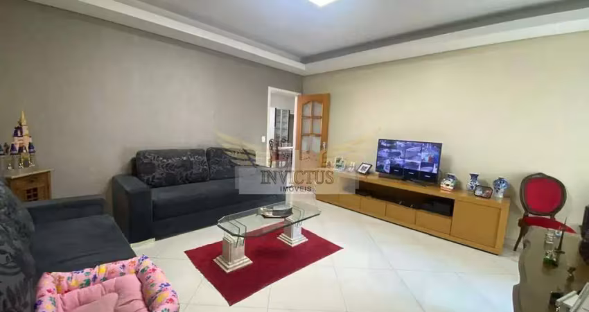 Sobrado comercial para comprar, 713m² - baeta neves, são bernardo do campo/sp.