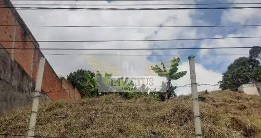 Terreno residencial para comprar, 450m² - jardim marilu, são paulo/sp.
