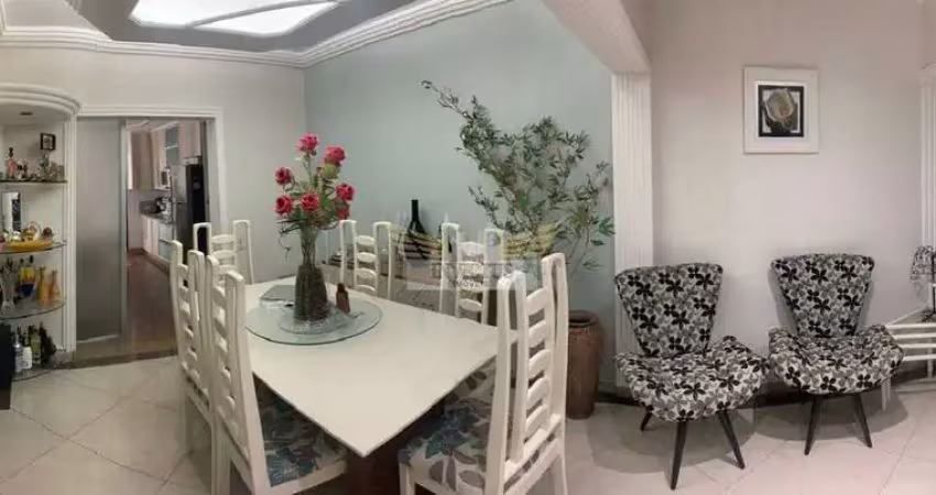 Sobrado com 3 quartos para comprar, 274m² - centreville, santo andré/sp.