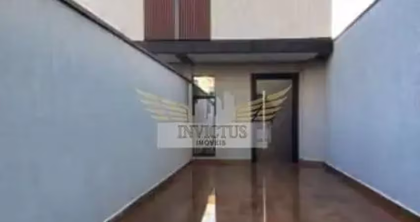 Sobrado com 3 quartos para comprar, 147m² - vila francisco matarazzo, santo andré/sp.