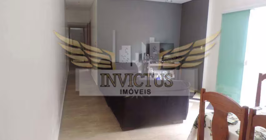 Casa térrea com 3 quartos para comprar, 147m² - campestre, santo andré/sp.