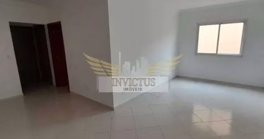 Apartamento com 3 quartos no residencial zurique para comprar, 81m² - santa maria, santo andré/sp.