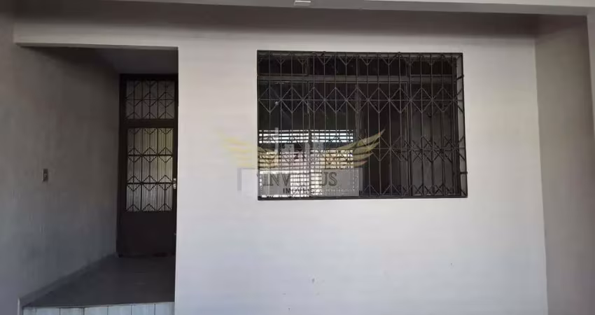 Sobrado com 4 quartos para alugar, 188m² - jardim stella, santo andré/sp.