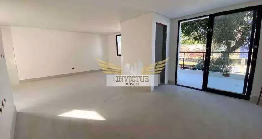 Sobrado com 3 quartos para comprar, 194m² - vila pires, santo andré/sp.