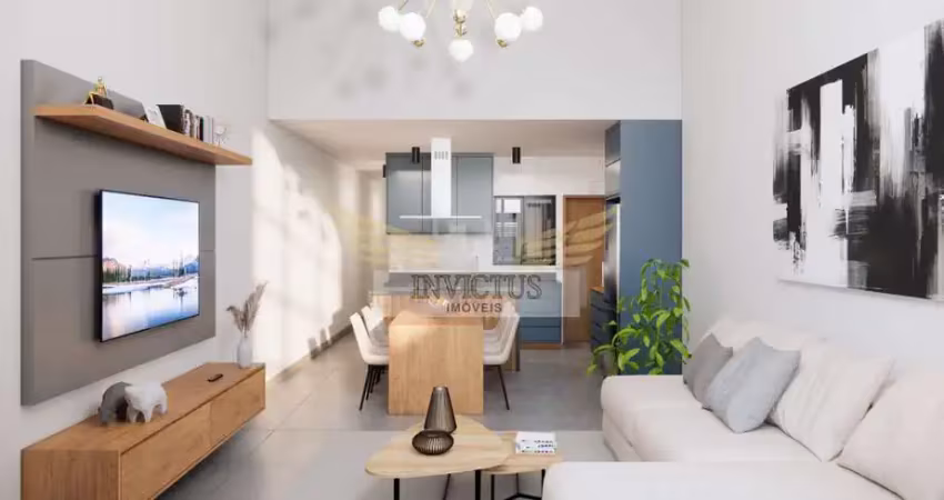 Casa térrea com 3 quartos para comprar, 105m² - vila metalurgica, santo andré/sp.