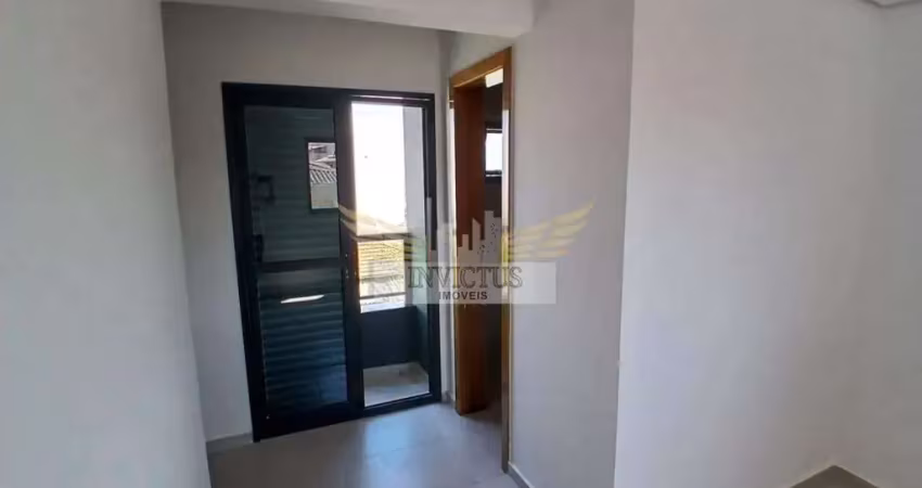Sobrado com 2 quartos para comprar, 117m² - vila scarpelli, santo andré/sp.