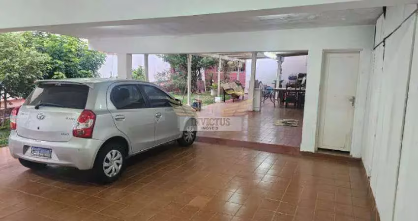 Casa térrea com 3 quartos para comprar, 150m² - santa paula, são caetano do sul/sp.