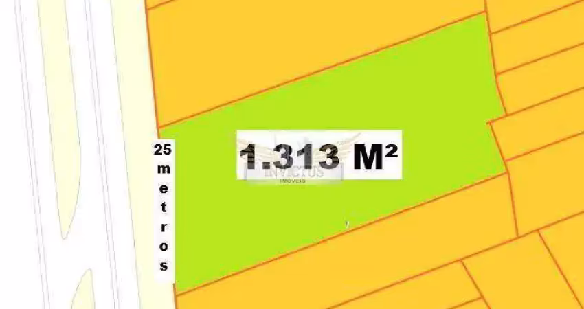 Terreno residencial/comercial para comprar, 1.313m² - vila monumento, são paulo/sp.