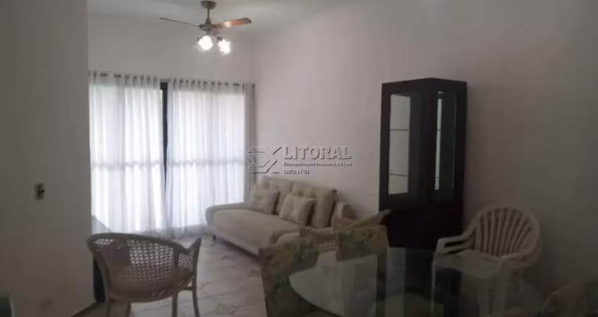 Apartamento com 4 quartos à venda na Enseada, Guarujá 