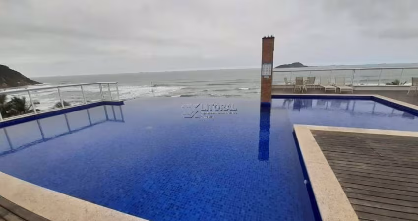 Oportunidade apto com 3 dorms , lazer completo