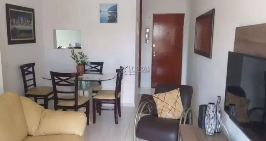 Oportunidade ideal para quem busca praticidade e lazer !
