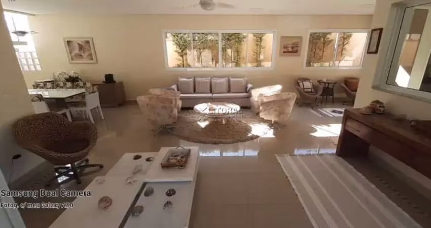 Casa com 6 quartos à venda no Balneario Praia do Perequê, Guarujá 