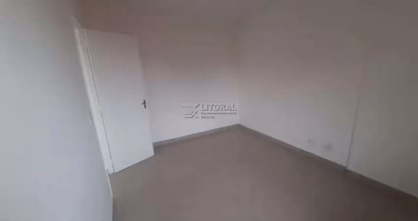 Apartamento com 1 quarto à venda na Enseada, Guarujá 