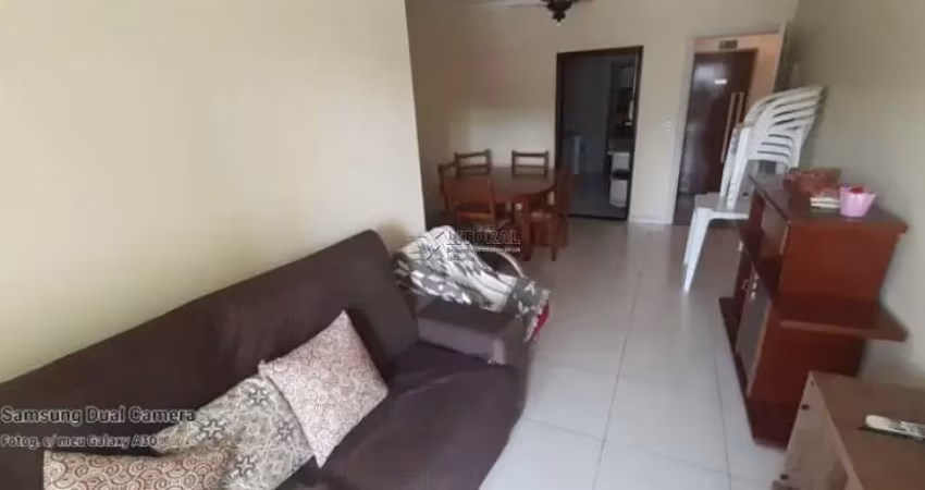 Apartamento com 2 quartos à venda na Enseada, Guarujá 
