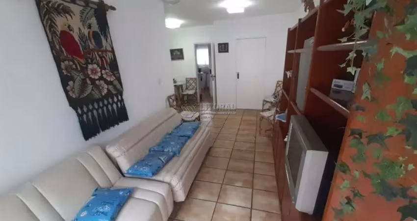 Apartamento com 3 dorm. - 100 metros faculdade unoeste.