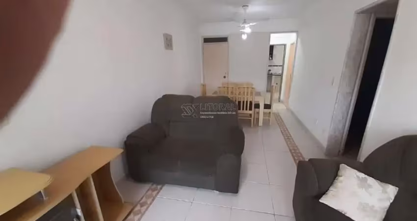 Apartamento com 3 quartos à venda no Pitangueiras, Guarujá 