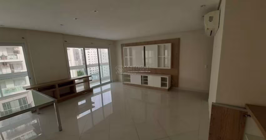 Apartamento com 4 quartos para alugar no Pitangueiras, Guarujá 