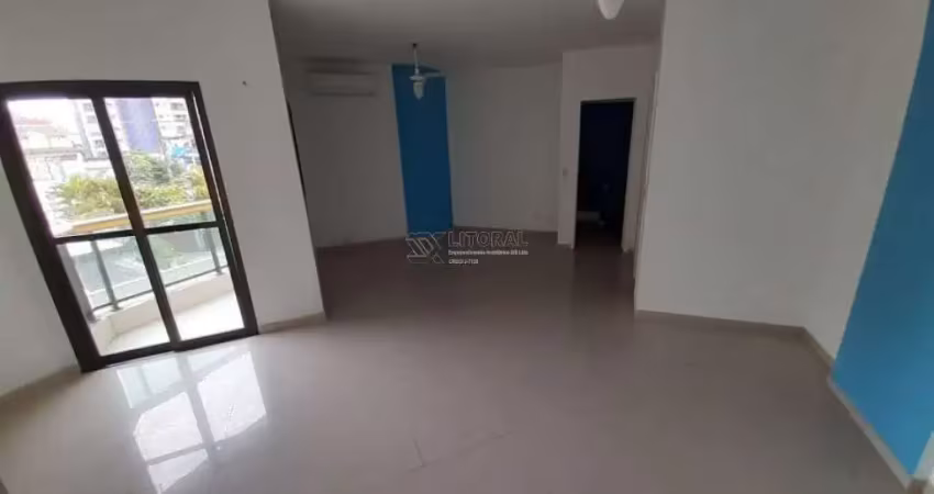 Apartamento com 1 Dormitório a 500m da praia