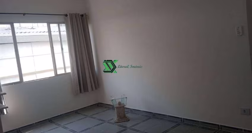 Apartamento 1 Dormitório á 700m