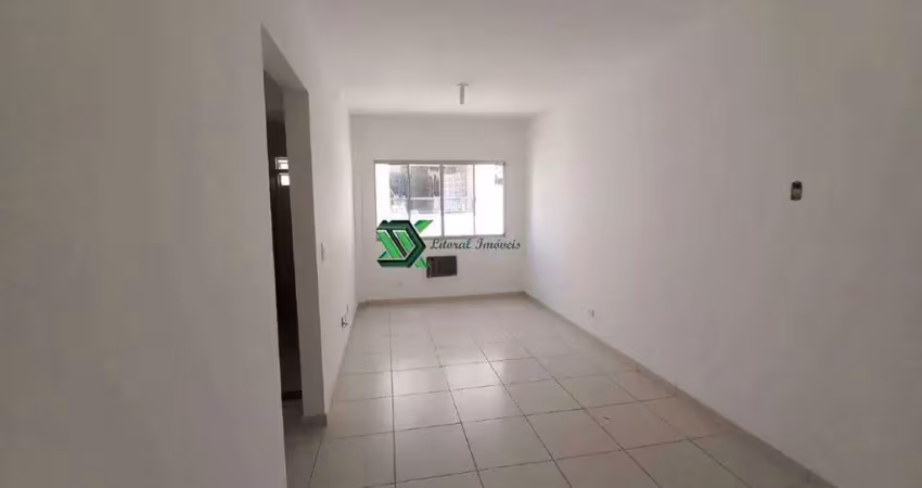 Apartamento Sendo: 1 Dormitório, 1 Vaga de Garagem