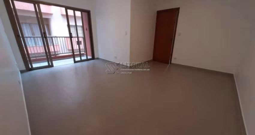 Apartamento com 2 quartos à venda no Jardim Las Palmas, Guarujá 