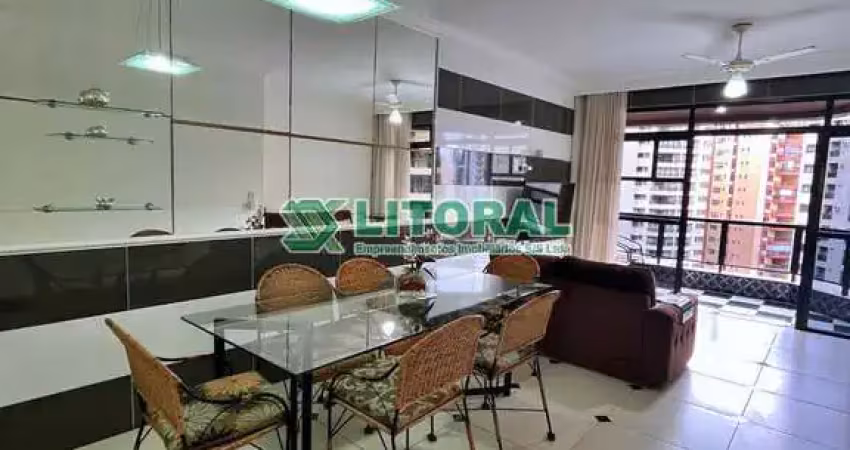 Apartamento com lazer completo - barra funda pitangueiras