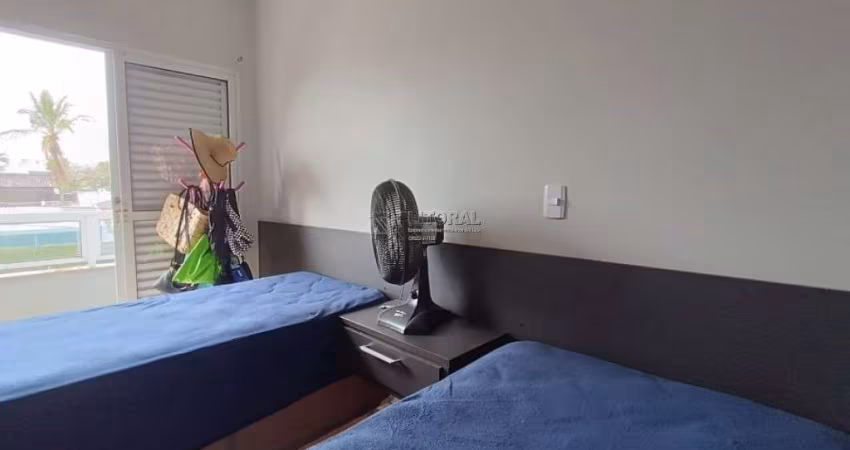 Casa com 4 quartos à venda na Enseada, Guarujá 