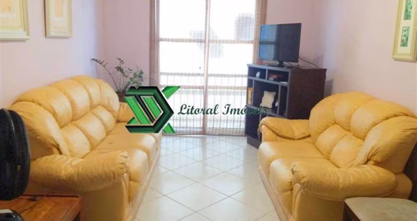 Apartamento com 2 quartos à venda no Jardim das Conchas, Guarujá 