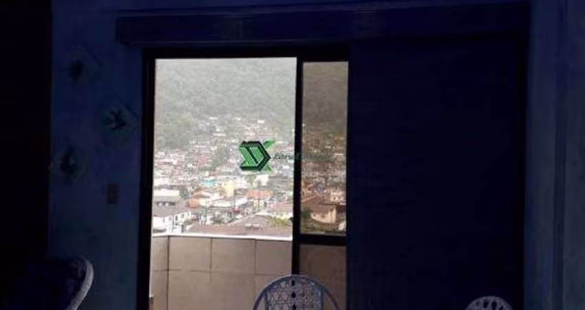Apartamento com 1 Suíte á 600m da