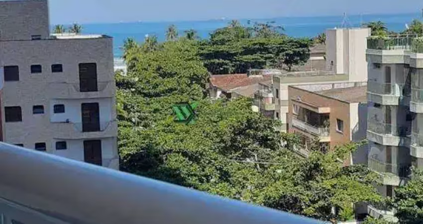 Excelente oportunidade apto 3 dorms , 1 suíte c/ área de lazer completa
