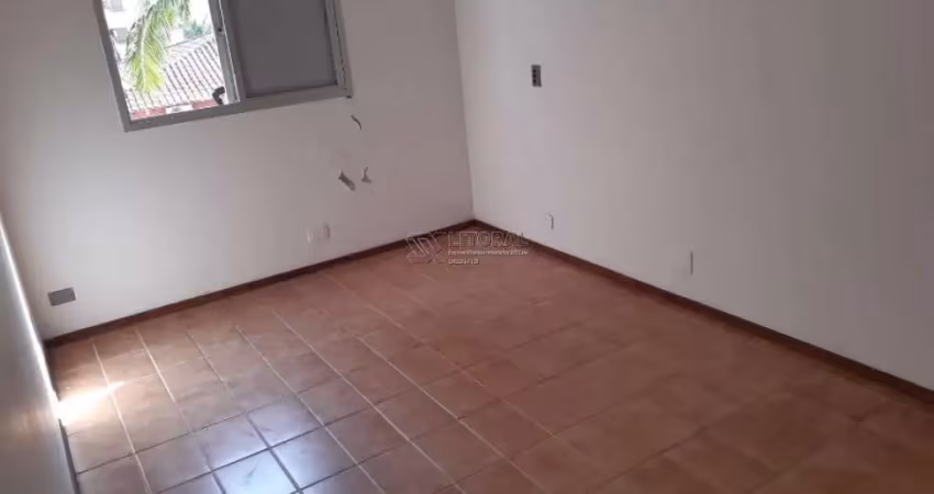 Apartamento com 3 quartos à venda na Enseada, Guarujá 
