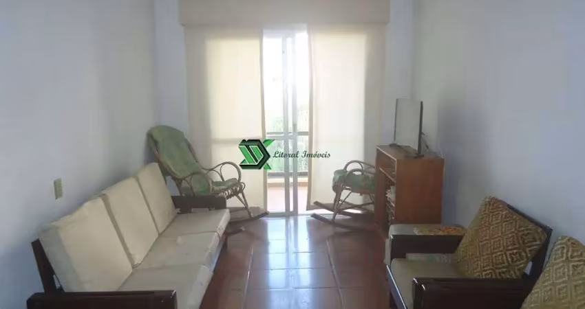 Apartamento com 2 quartos à venda na Enseada, Guarujá 