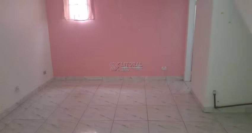 Ponto comercial para alugar na Enseada, Guarujá 