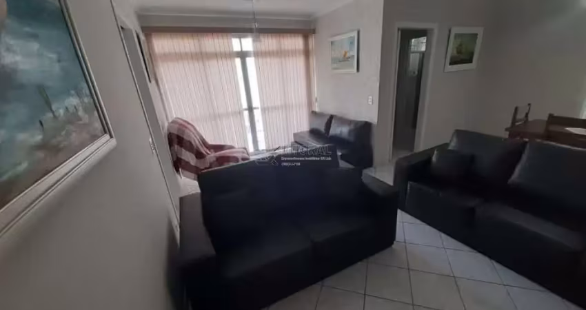 Aproveite essa oportunidade apto 02 dorms c/ 01 suíte !
